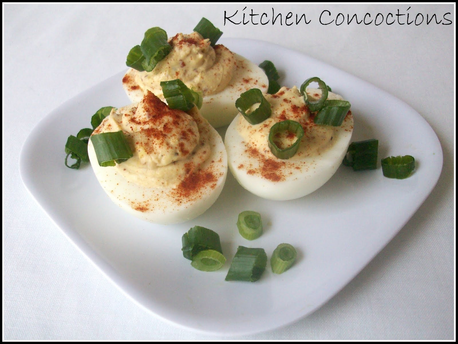 Deviled+eggs+with+bacon+bits+recipe