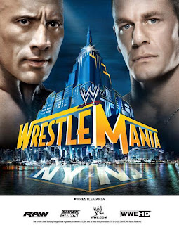 WWE+WrestleMania+29+Poster+-+Ver+WWE+WrestleMania+29+En+Espa%C3%B1ol+Gratis.jpg