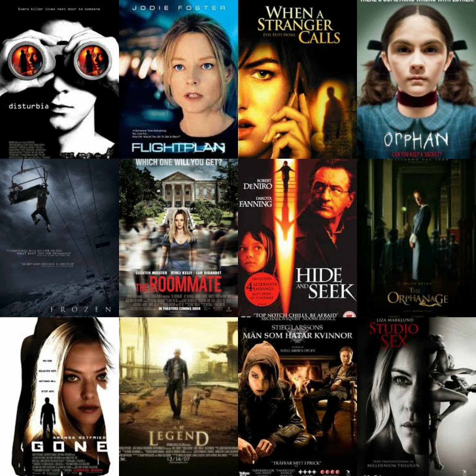 Love Returns - YouTube