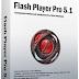 Flash Player Pro v5.3 Full Crack Patch 