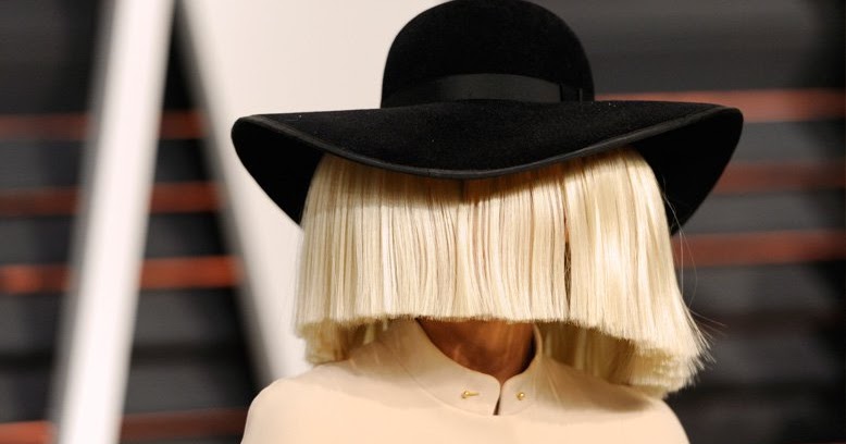 Unstoppable Sia Guitar Chords And Strumming Pattern Screenwriterjourney