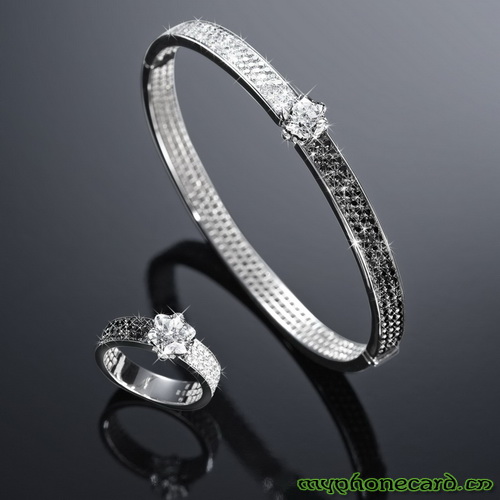 Montblanc Pen,Montblanc jewelry,replica Montblanc Mont Blanc ladies