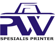 PrintWae - WA.0858 7885 4343 | Spesialis Service Printer Panggilan Di Yogyakarta