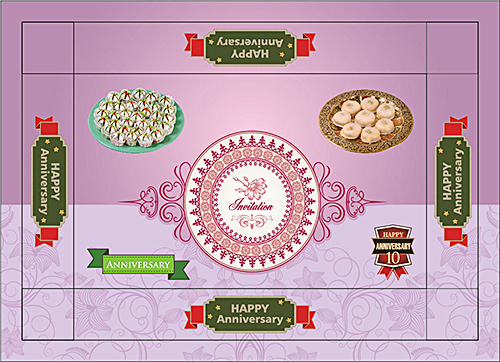 Shipping Box Design Shipping Box Design