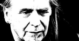 Buchmesse Oder Ein Kindheitstraum Wird War Sue Timeless