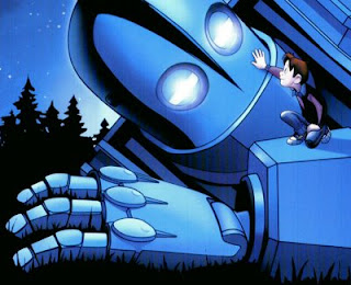 showtime, showdown, iron, giant, gun, political movie