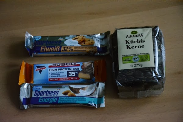 Barfuss Uber Glas Haul Zara H M Dm Kiko Und Reformhaus