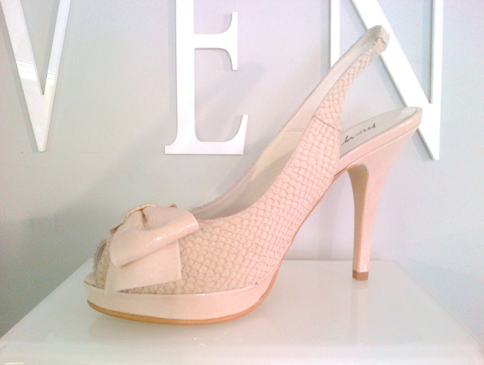 "Mary G; The 'Ultimate' Collection