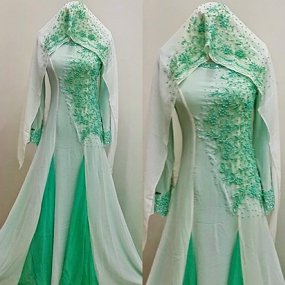Tema Warna Baju Pengantin 2014 | tema warna baju pengantin 2014 tema warna baju pengantin Tema Warna Baju Pengantin 2014 | tema warna baju pengantin 2014 tema warna baju pengantin