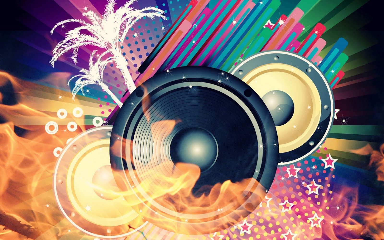 MUSICAS REGGAETON GRATIS musicas reggaeton gratis: