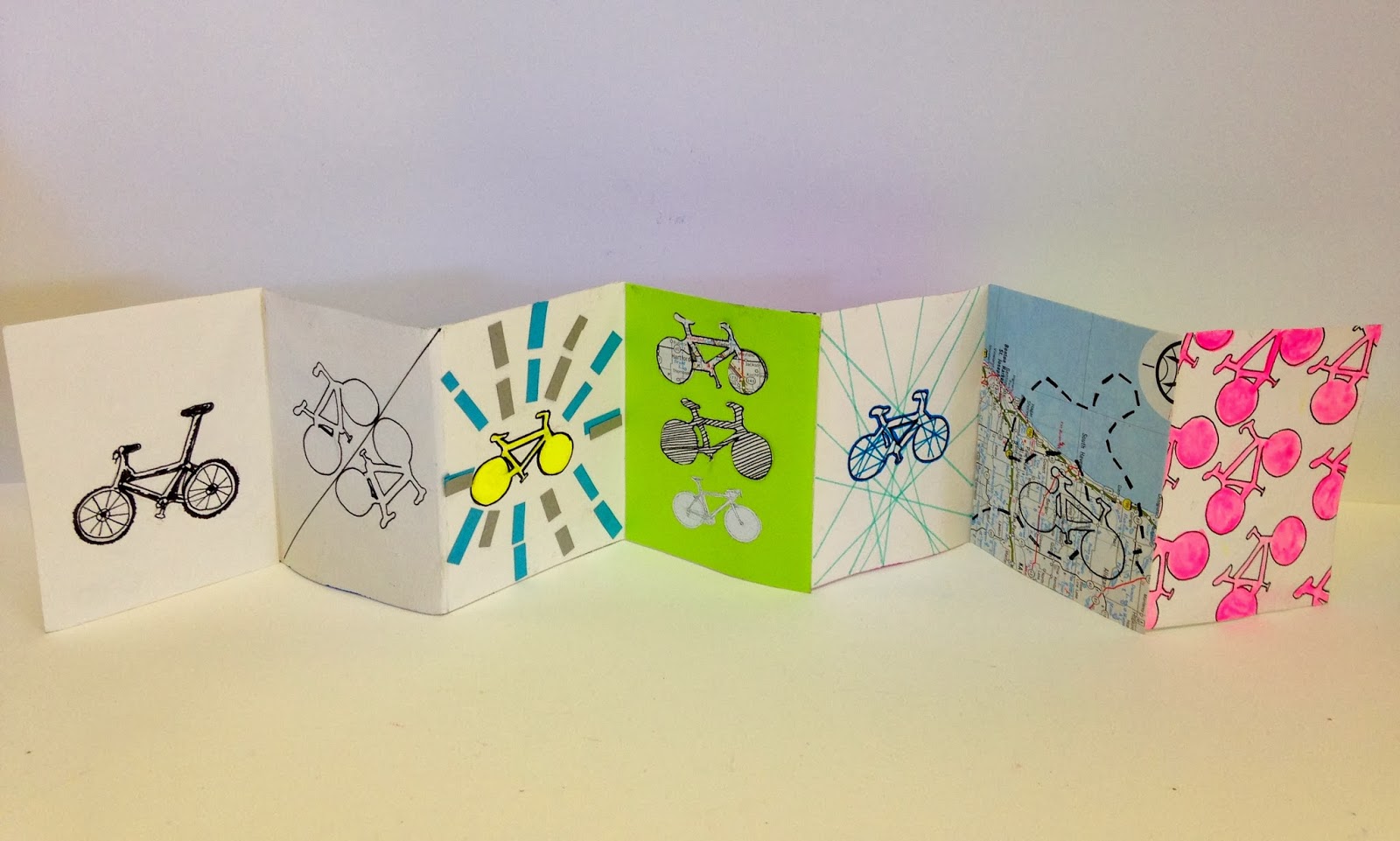 Books On Elements And Principles Of Design : Art actually in the classroom elements principles of