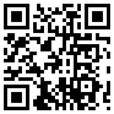 Codigo QR