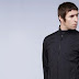 Liam Gallagher Celebrates Manchester City's Win Against United