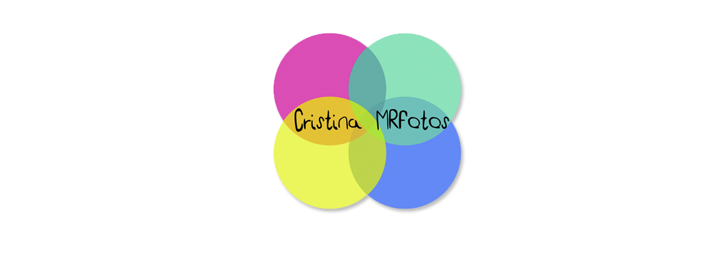 Cristina MRFotos