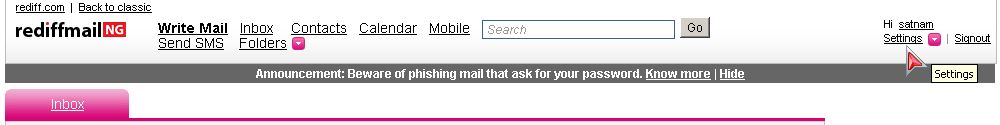 redif fmail com redif fmail com