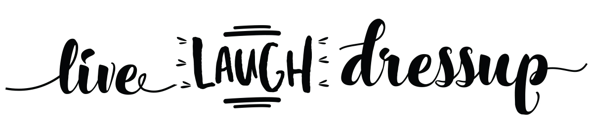 Bengali New Year 2019