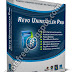 Revo Uninstaller Pro 3.1.4 Free Full Version
