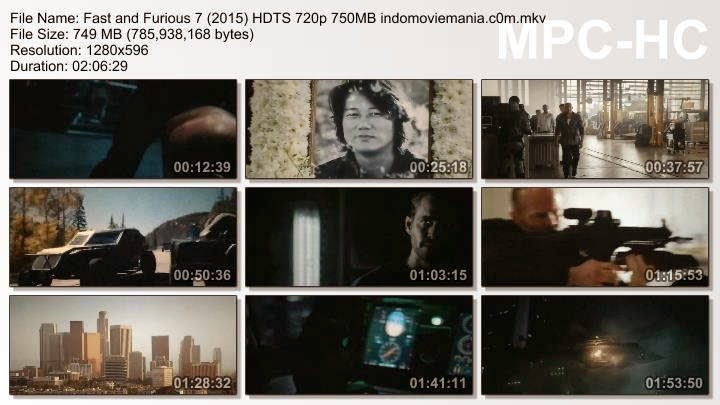 Download Film Fast And Furious 6 Subtitle Indonesia Mkv