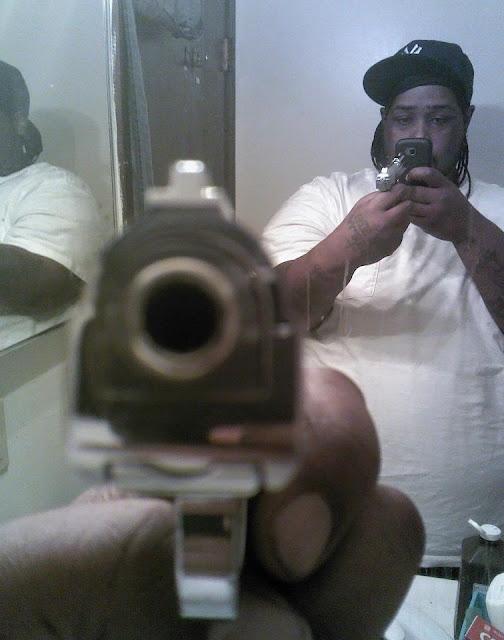 p8IWx%5B1%5D.jpg
