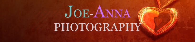 Joe-Anna Photography