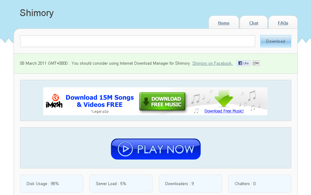 rapidlink url rapidlink url
