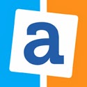 AppoLearning App iTunes App Icon Logo By Appolicious - FreeApps.ws