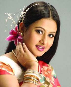 Senseless. Purnima bangladeshi actress sex variants are Purnima bangladeshi actress sex