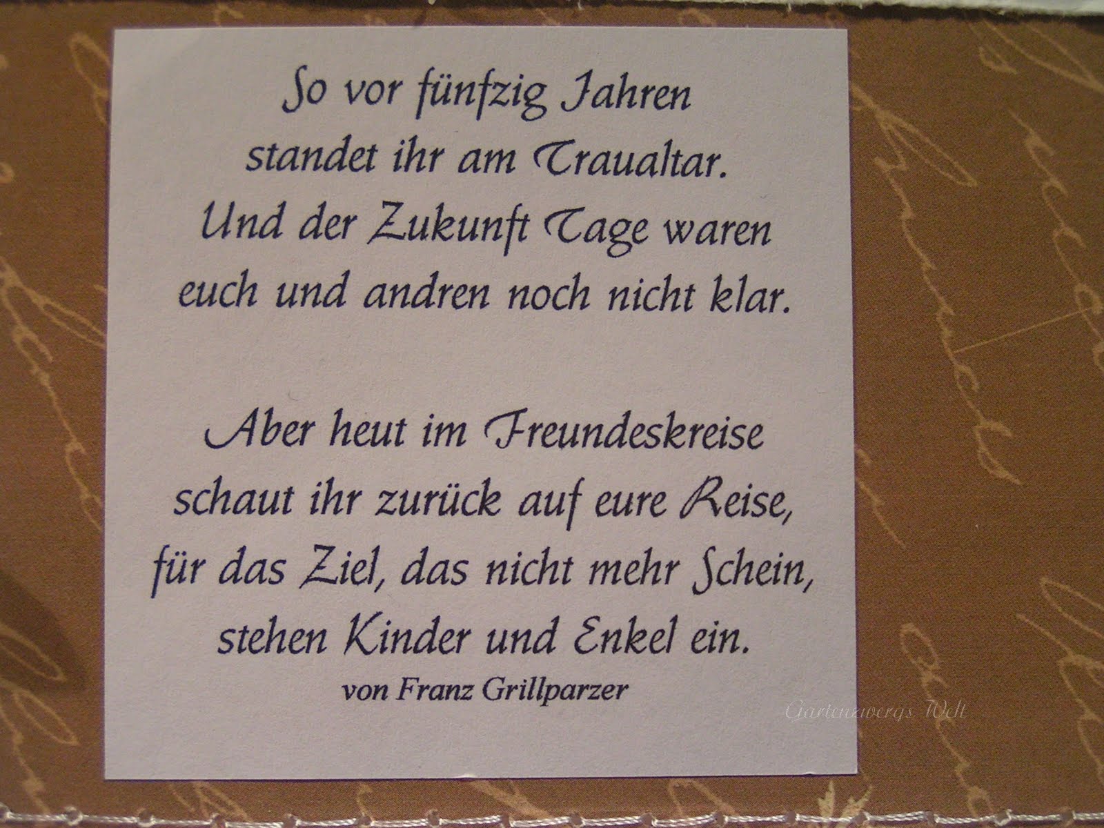 Zum Geburtstag Freundin Gedicht Nette Geburtstagsspruche