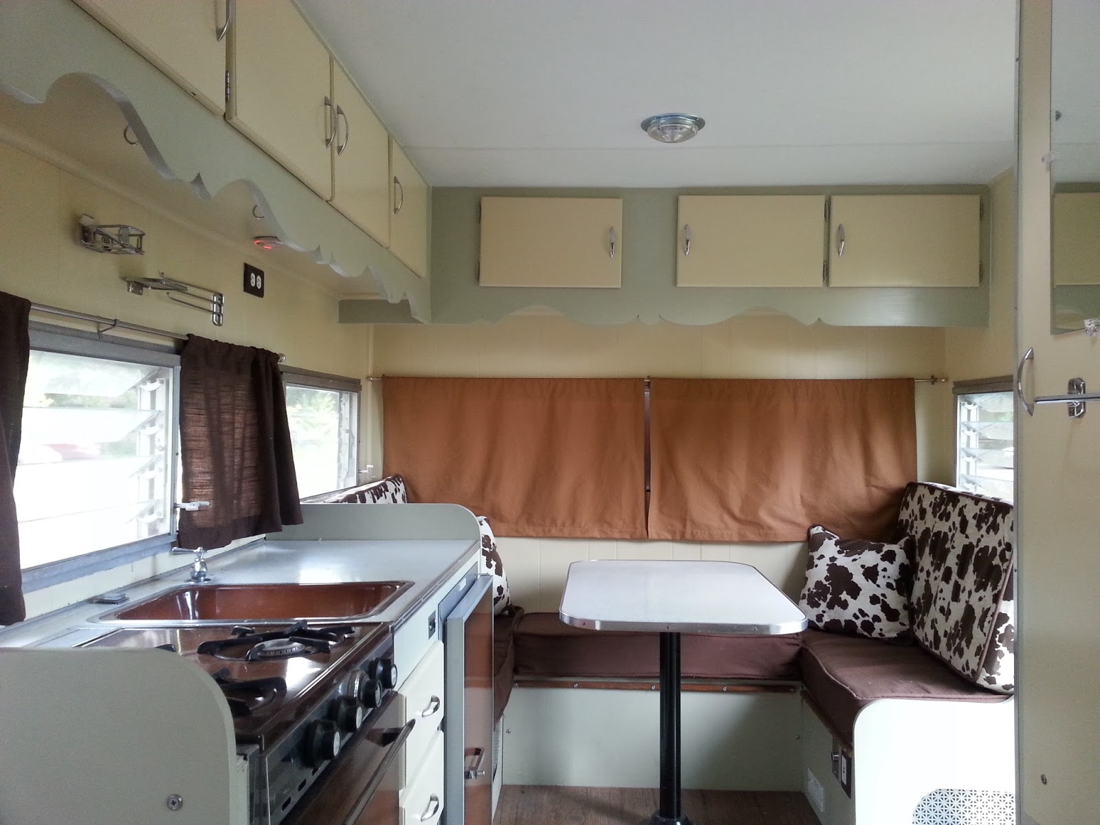 Craigslist Montana Missoula.html | Autos Weblog