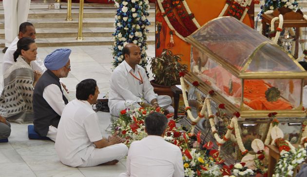 sai baba shirdi grave sai baba shirdi grave