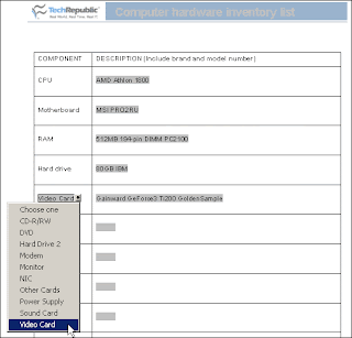 How To Install Windows 10 Wifi Drivers