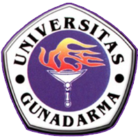 Universitas Gunadarma