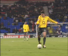 soccer-Miss.gif