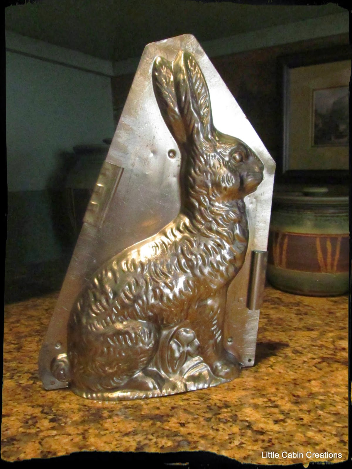 "MAKE DO DOLLS" TutorialHow To Make Chalkware Figurines