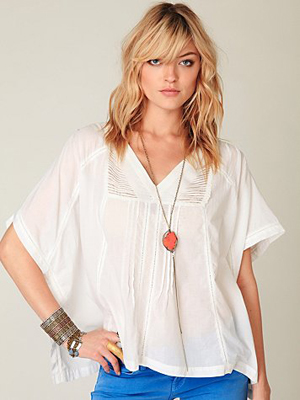 By Free People $88 By Free People $88