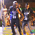 Picha: Yaliyojili jana katika Utambulisho wa Yamoto Band Dar Live Mbagala