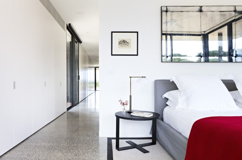 House Grand Designs at Dorothy Farmer blog