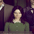 NUEVAS IMÁGENES Y POSTER DE LA PELÍCULA "LAZOS PERVERSOS" "STOKER"