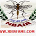 NBAIR Recruitment 2015 - Various Posts Walk-in-Interview on 11th February 2015