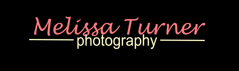 Melissa Turner Photography  