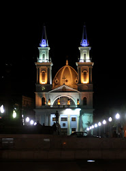 Catedral