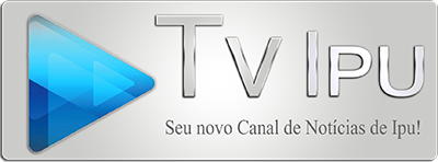 TV Ipu