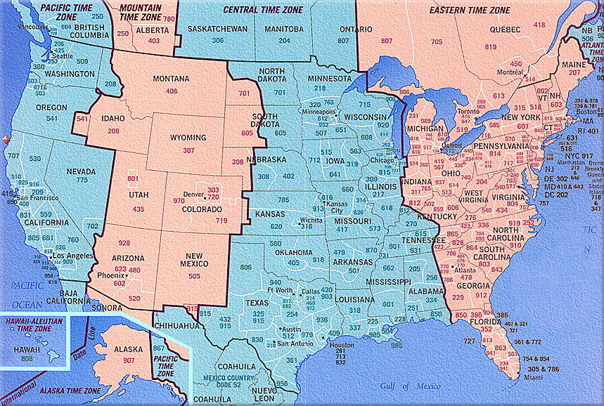 Area Code Map United States Abia Myddns Flir Com. 