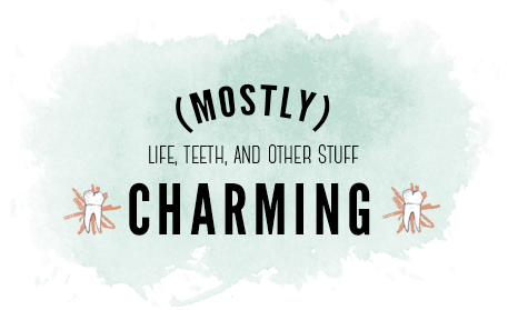 Mostly Charming