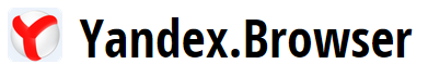 yandex browser 15 yandex browser 15