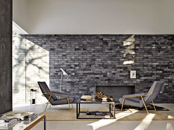 Interior relooking: a parigi va in scena il maison&objet