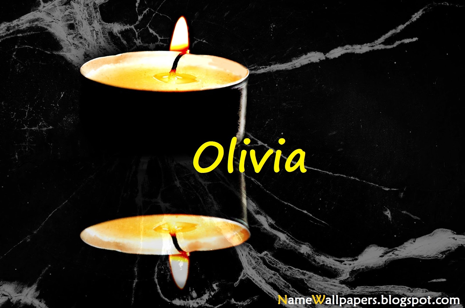 Olivia Name Wallpapers Olivia ~ Name Wallpaper Urdu Name Meaning Name