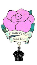 Join the Sisterhood...