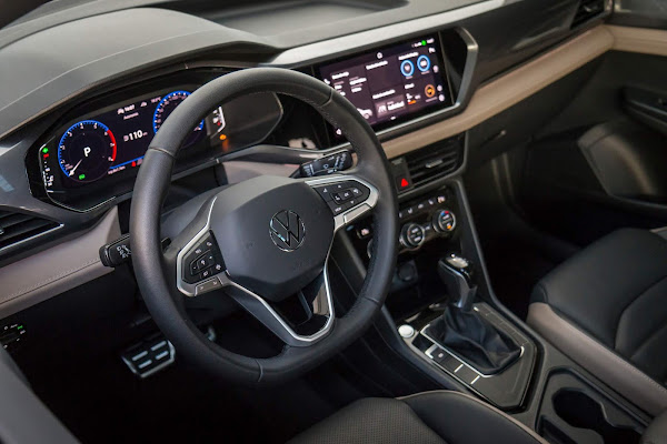 VW Taos - custo de revisão, serviço e seguro VW Taos - custo menor de revisão, serviço e seguro