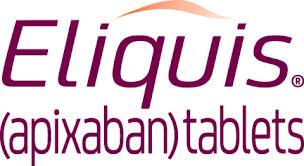 drug rehab bristol tn drug rehab bristol tn